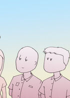 Un soleil pour Samaa 3 : Chapter 7 page 53