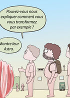 Un soleil pour Samaa 3 : Chapter 7 page 54