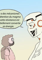 Un soleil pour Samaa 3 : Chapitre 7 page 59