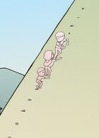 Un soleil pour Samaa 3 : Chapitre 7 page 64