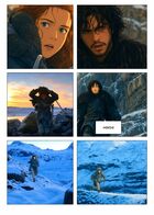 Le trône de fer : チャプター 18 ページ 29