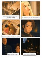 Le trône de fer : チャプター 18 ページ 49