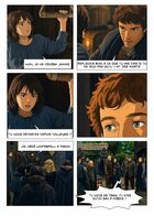 Le trône de fer : チャプター 18 ページ 4