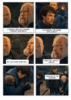 Game of Thrones : Chapitre 18 page 10