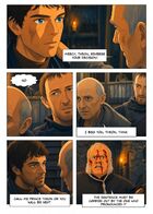 Game of Thrones : Chapter 18 page 12