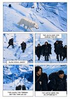 Game of Thrones : Chapter 18 page 14