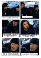 Game of Thrones : Chapter 18 page 15
