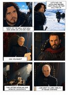 Game of Thrones : Chapitre 18 page 16