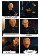 Game of Thrones : Chapter 18 page 17