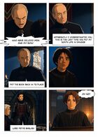 Game of Thrones : Chapitre 18 page 18