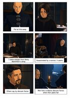 Game of Thrones : Chapitre 18 page 19