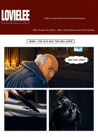 Game of Thrones : Chapter 18 page 1