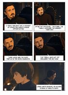 Game of Thrones : Chapitre 18 page 20
