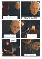 Game of Thrones : Chapter 18 page 21