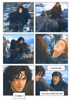 Game of Thrones : Chapitre 18 page 23