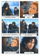 Game of Thrones : Chapter 18 page 24