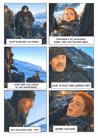 Game of Thrones : Chapter 18 page 26