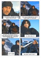 Game of Thrones : Chapitre 18 page 27