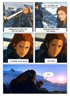 Game of Thrones : Chapitre 18 page 28