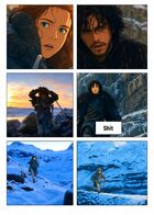 Game of Thrones : Chapitre 18 page 29