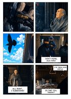 Game of Thrones : Chapter 18 page 2