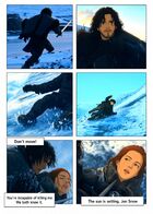 Game of Thrones : Chapitre 18 page 30