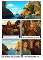 Game of Thrones : Chapter 18 page 31
