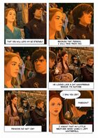 Game of Thrones : Chapitre 18 page 32
