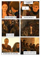 Game of Thrones : Chapitre 18 page 33