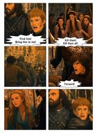 Game of Thrones : Chapitre 18 page 35