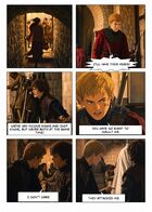 Game of Thrones : Chapitre 18 page 37