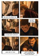 Game of Thrones : チャプター 18 ページ 39