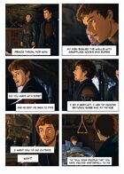 Game of Thrones : Chapitre 18 page 3