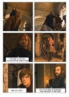 Game of Thrones : Chapitre 18 page 41