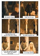 Game of Thrones : Chapter 18 page 42