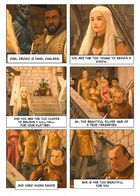 Game of Thrones : Chapter 18 page 43