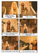 Game of Thrones : Chapter 18 page 44