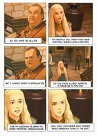 Game of Thrones : Chapitre 18 page 46