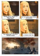 Game of Thrones : Chapitre 18 page 47