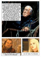 Game of Thrones : Chapitre 18 page 48