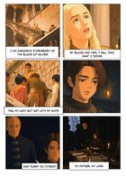 Game of Thrones : Chapter 18 page 49