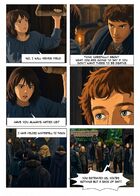 Game of Thrones : Chapter 18 page 4