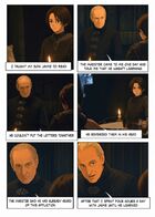 Game of Thrones : Chapitre 18 page 50
