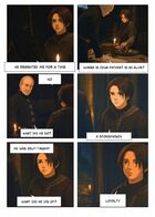 Game of Thrones : Chapter 18 page 51