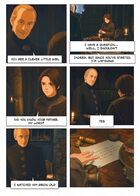 Game of Thrones : Chapitre 18 page 52