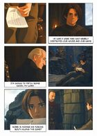 Game of Thrones : Chapitre 18 page 53