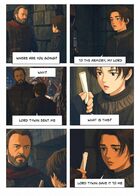 Game of Thrones : Chapter 18 page 54