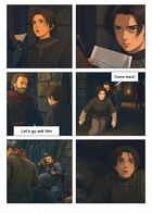 Game of Thrones : Chapitre 18 page 55