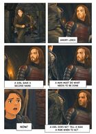 Game of Thrones : Chapter 18 page 56