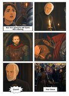 Game of Thrones : Chapter 18 page 57